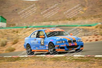 media/Mar-16-2025-Nasa (Sun) [[7f0970bcc3]]/Race Group A/Race/